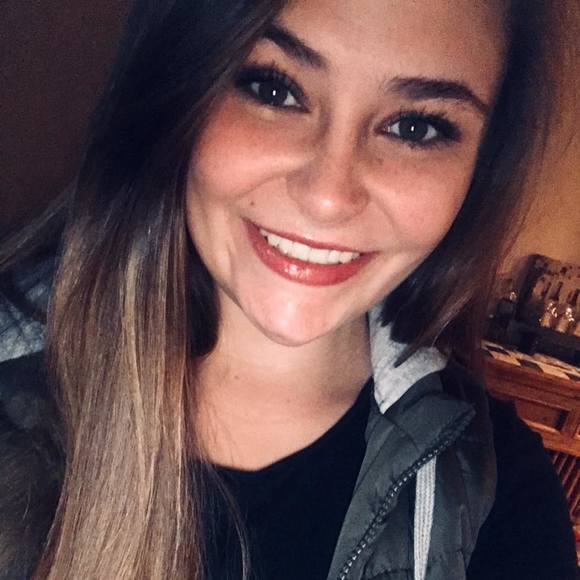 faithbuie